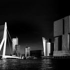 Rotterdam