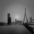 Rotterdam