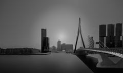 Rotterdam