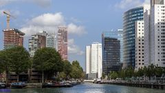 Rotterdam