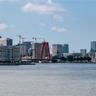 Rotterdam