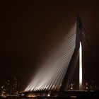 Rotterdam