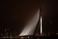 Rotterdam