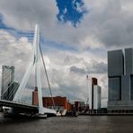 Rotterdam