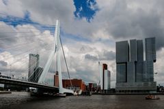 Rotterdam