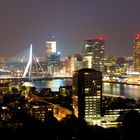 Rotterdam