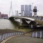 Rotterdam # 9