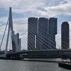 Rotterdam