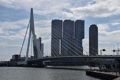 Rotterdam