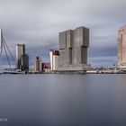 Rotterdam