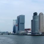 Rotterdam