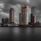 Rotterdam