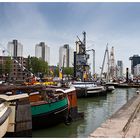 Rotterdam