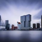 Rotterdam