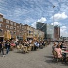 Rotterdam - Binnenrotte-Meent