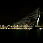 - Rotterdam by Night -