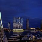 Rotterdam