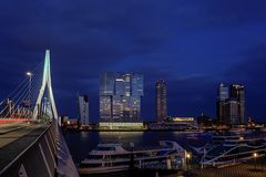 Rotterdam