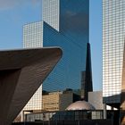 Rotterdam Centraal