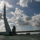 Rotterdam