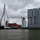 Rotterdam