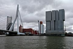 Rotterdam