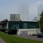 Rotterdam. Die Kunsthalle