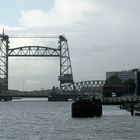 Rotterdam: Drei Brücken auf einmal!