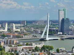 Rotterdam 