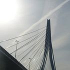 Rotterdam