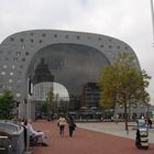 Rotterdam