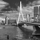  Rotterdam - Erasmusbrug