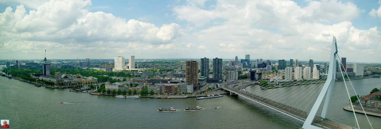 Rotterdam