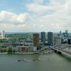 Rotterdam