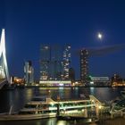 Rotterdam