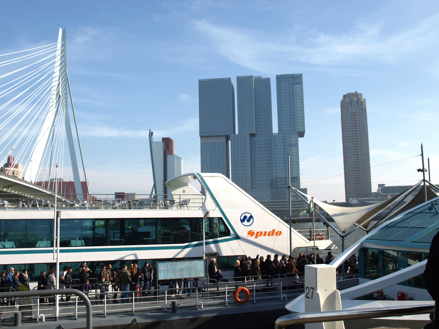 Rotterdam-Hafen-2-