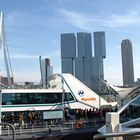 Rotterdam-Hafen-2-