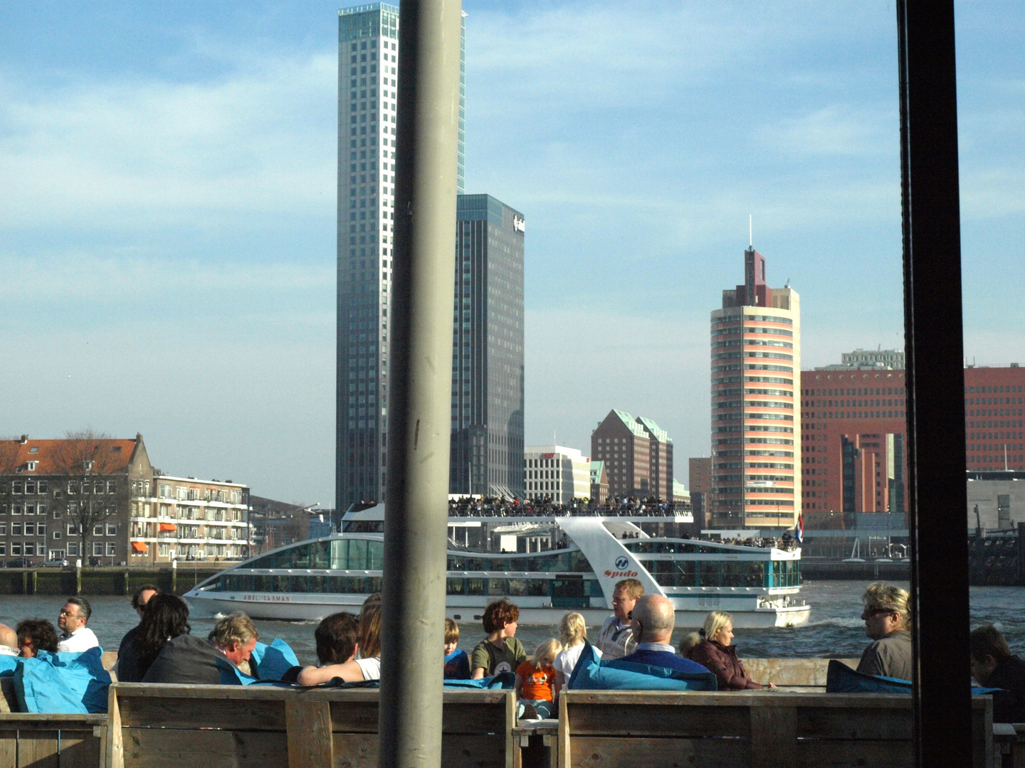 Rotterdam-Hafen-3-