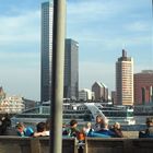 Rotterdam-Hafen-3-