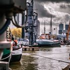 Rotterdam Haven