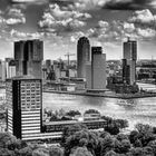 Rotterdam HDR