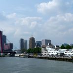 Rotterdam II