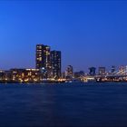 Rotterdam II