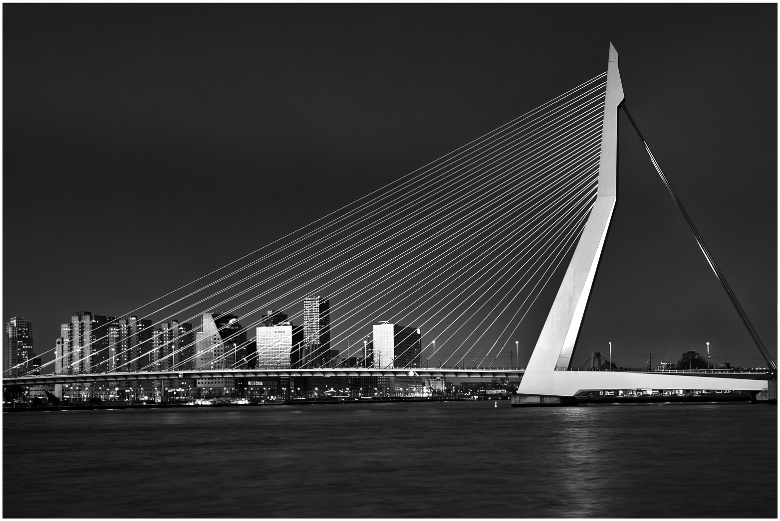 Rotterdam III