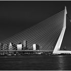 Rotterdam III