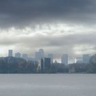 Rotterdam in Pano (NL)