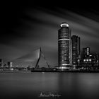 Rotterdam in SW