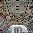 Rotterdam Markthal ...