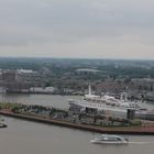 Rotterdam Niederlande