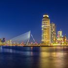 Rotterdam | Niederlande